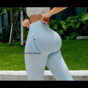 Styonly workout pants